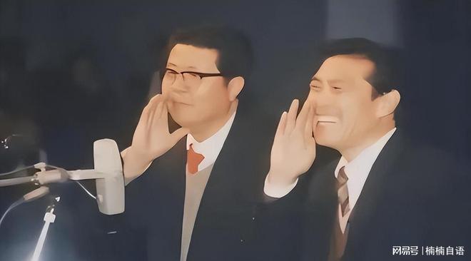 _侯相声_侯姓相声大师