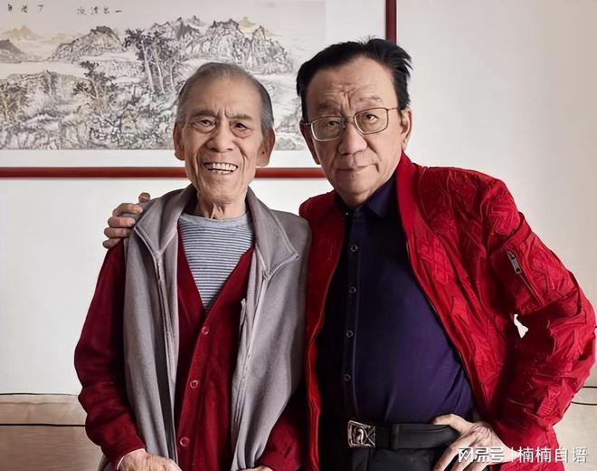 侯相声_侯姓相声大师_