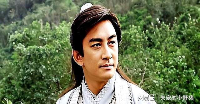 社保能一次交够15年吗__27岁交社保我好后悔