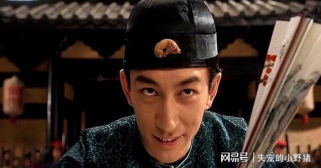 27岁交社保我好后悔__社保能一次交够15年吗