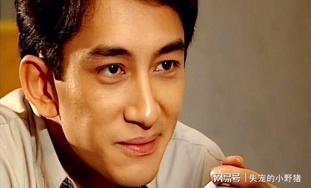 _社保能一次交够15年吗_27岁交社保我好后悔