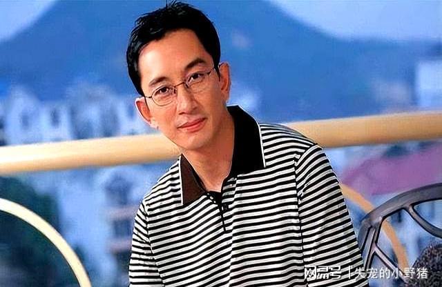 _社保能一次交够15年吗_27岁交社保我好后悔