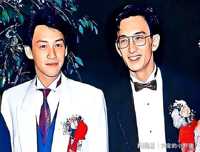 社保能一次交够15年吗_27岁交社保我好后悔_