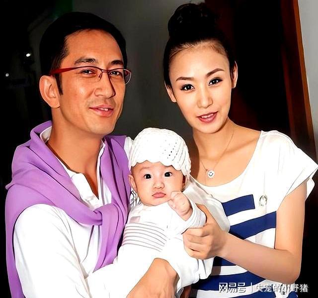 27岁交社保我好后悔_社保能一次交够15年吗_