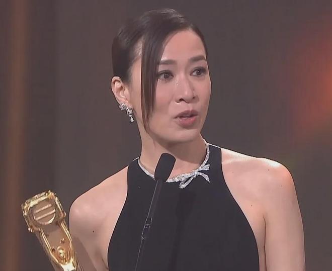 _封迪家世_封帝录小说免费阅读