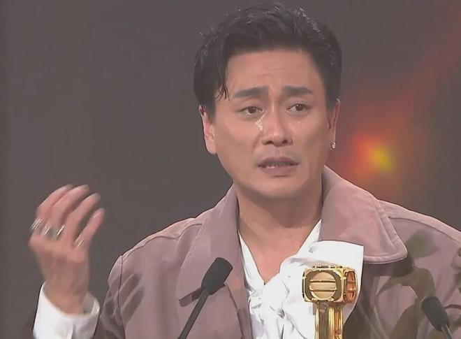 封迪家世_封帝录小说免费阅读_