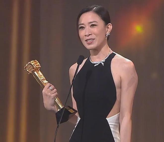 _封迪家世_封帝录小说免费阅读