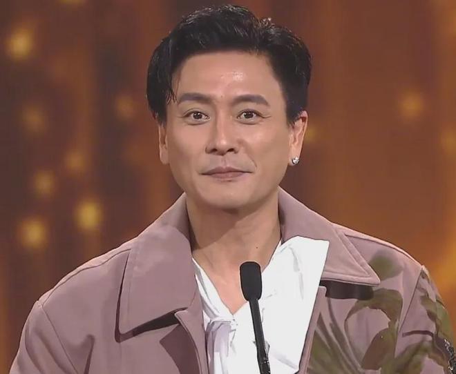 封帝录小说免费阅读_封迪家世_