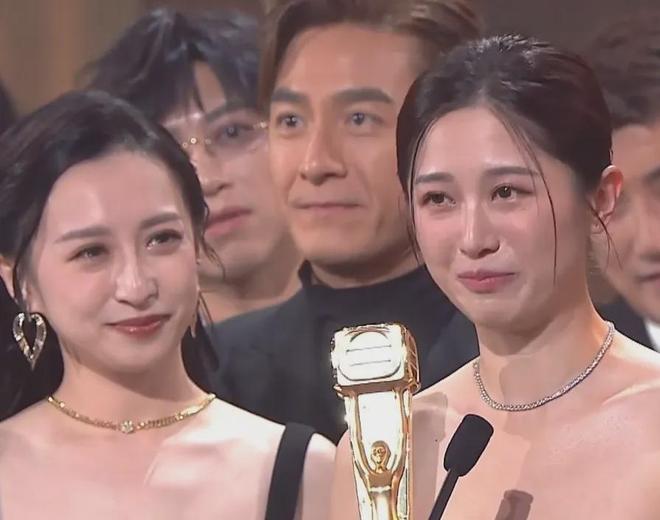 _封迪家世_封帝录小说免费阅读