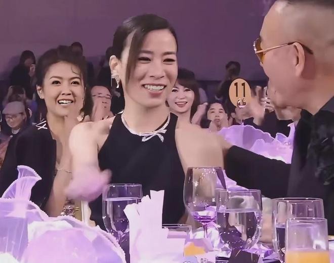 _封迪家世_封帝录小说免费阅读