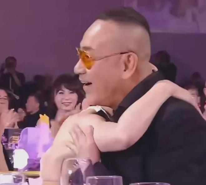 封帝录小说免费阅读_封迪家世_