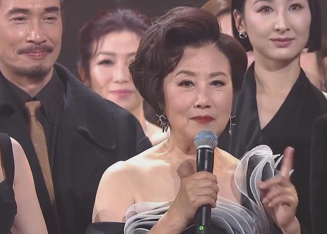 封帝录小说免费阅读_封迪家世_