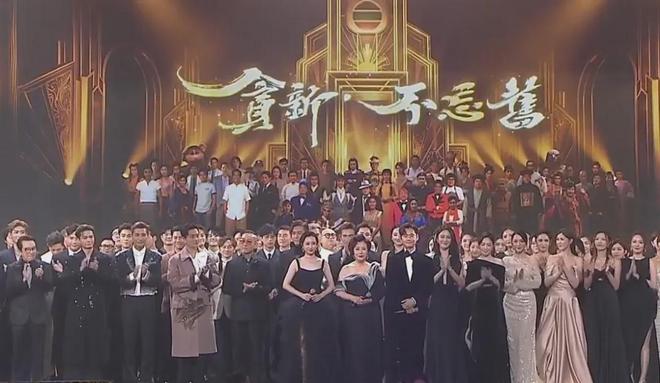 _封帝录小说免费阅读_封迪家世