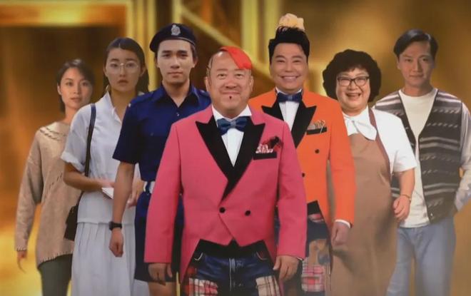 封帝录小说免费阅读_封迪家世_