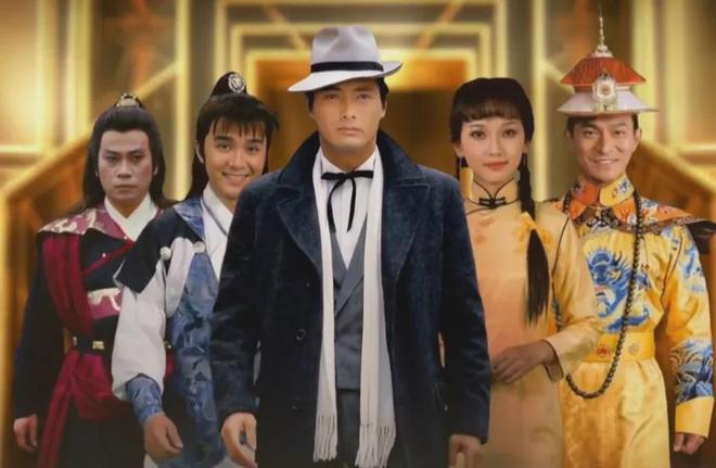 _封帝录小说免费阅读_封迪家世