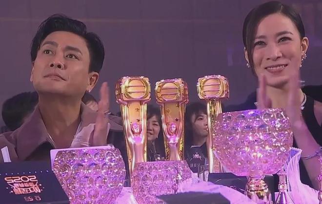 封迪家世__封帝录小说免费阅读