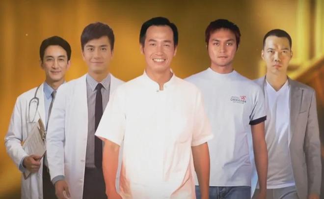 封帝录小说免费阅读_封迪家世_