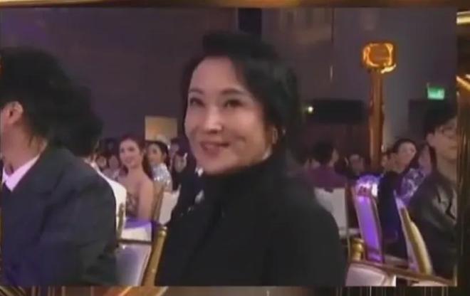 _封帝录小说免费阅读_封迪家世