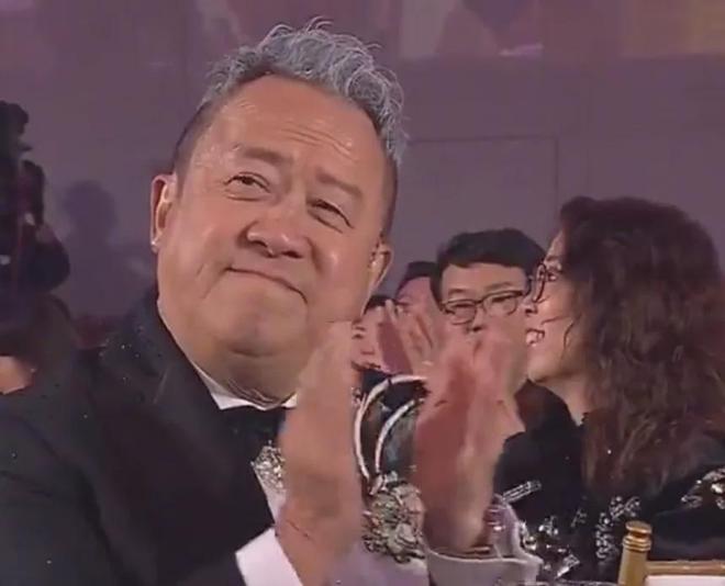 _封帝录小说免费阅读_封迪家世