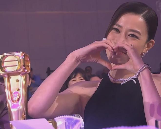 封帝录小说免费阅读__封迪家世