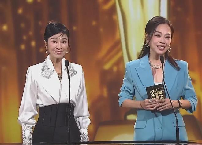 封迪家世__封帝录小说免费阅读