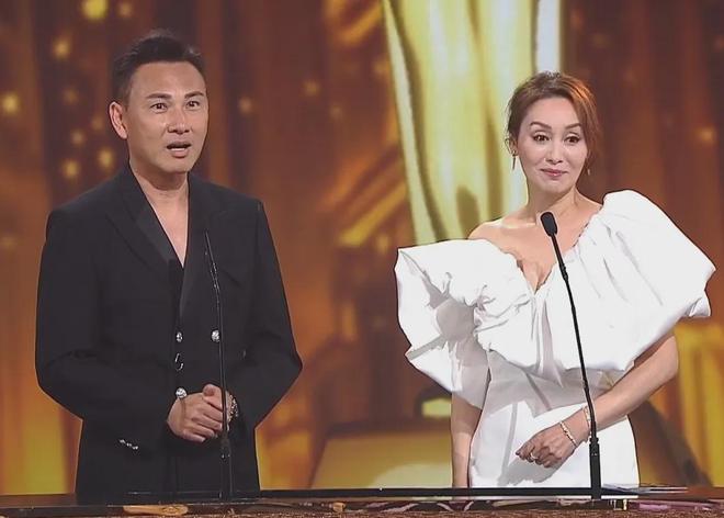 封迪家世__封帝录小说免费阅读