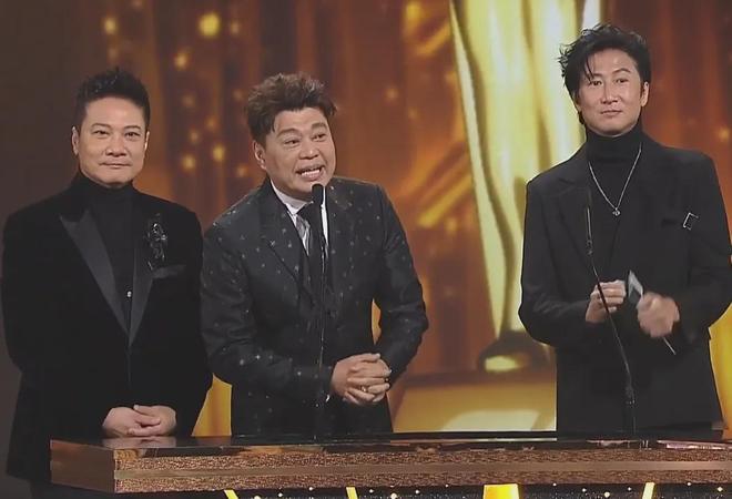 _封帝录小说免费阅读_封迪家世