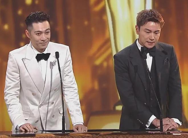 封迪家世__封帝录小说免费阅读