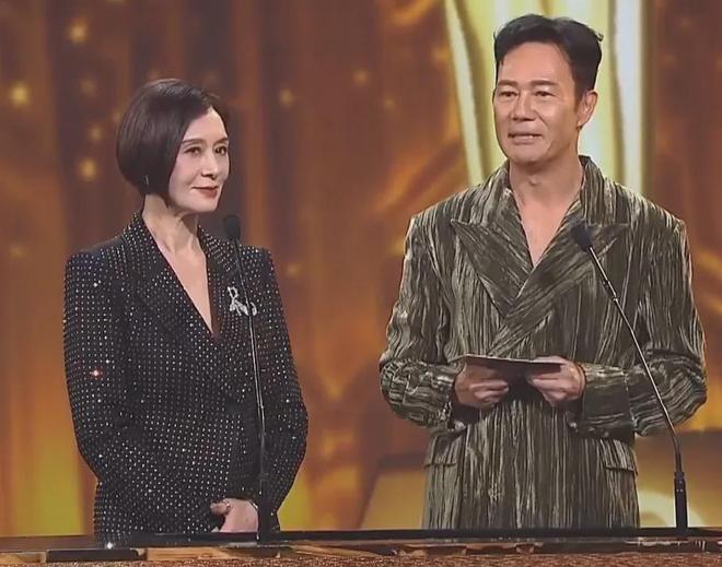 封帝录小说免费阅读_封迪家世_