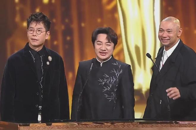 _封迪家世_封帝录小说免费阅读