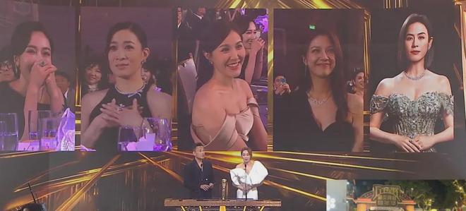 封帝录小说免费阅读__封迪家世