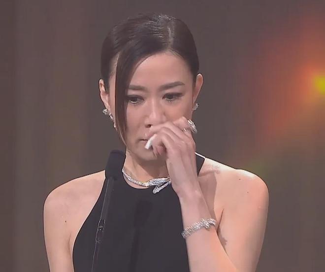 封帝录小说免费阅读_封迪家世_