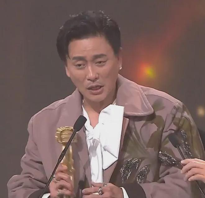 封帝录小说免费阅读_封迪家世_