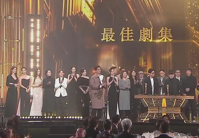 封帝录小说免费阅读_封迪家世_