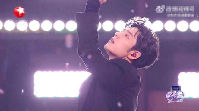 _芒果台女嘉宾_芒果卫视一姐