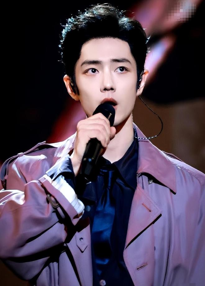 芒果台女嘉宾__芒果卫视一姐