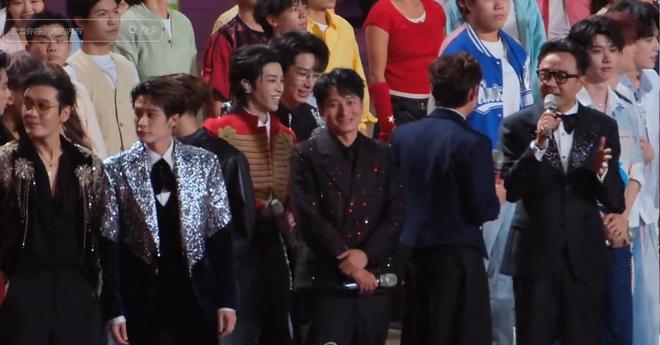 _芒果台女嘉宾_芒果卫视一姐