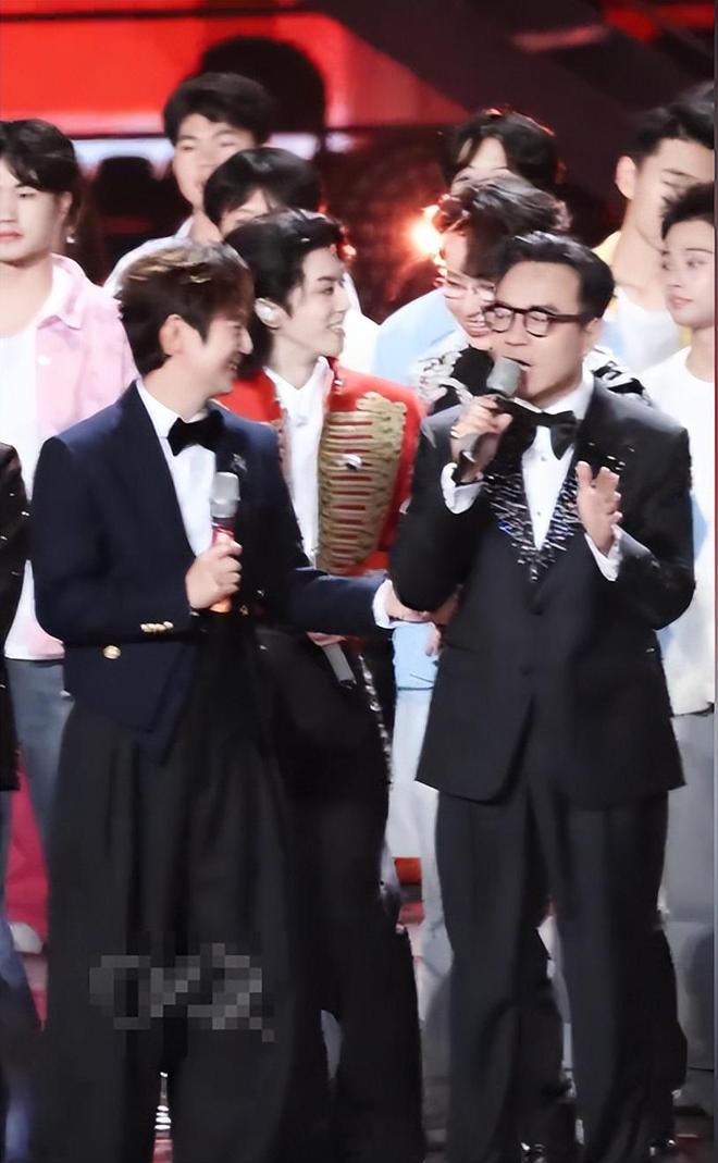 芒果台女嘉宾_芒果卫视一姐_