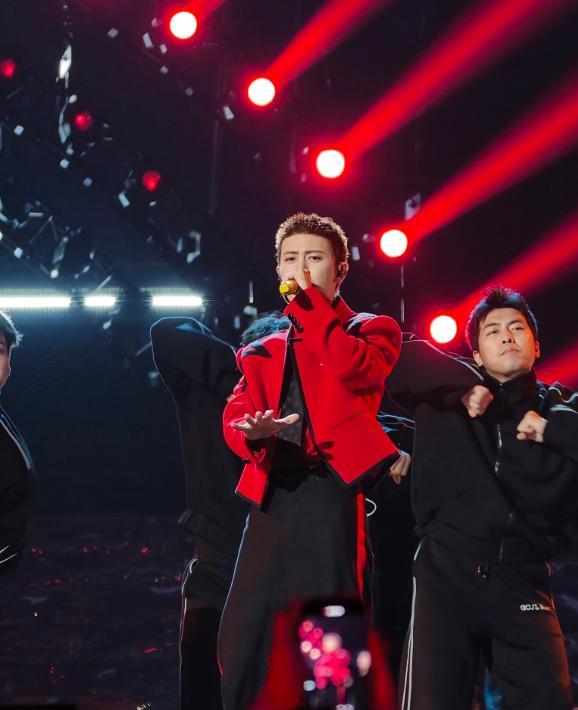 芒果卫视一姐_芒果台女嘉宾_