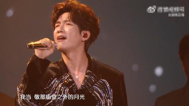 _芒果卫视一姐_芒果台女嘉宾