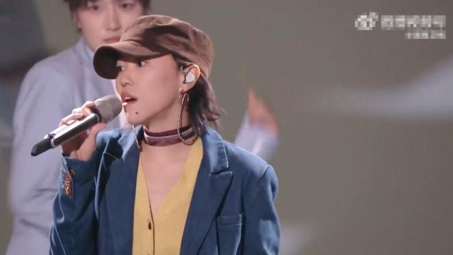 芒果台女嘉宾__芒果卫视一姐