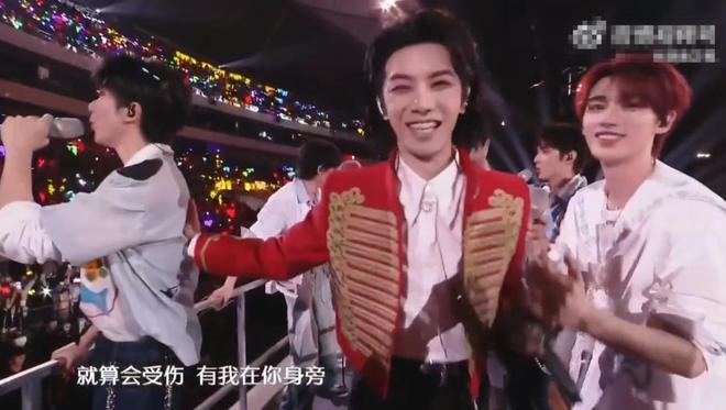 芒果台女嘉宾_芒果卫视一姐_