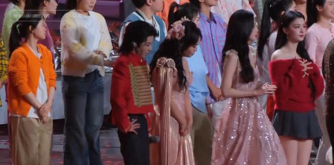 芒果台女嘉宾_芒果卫视一姐_