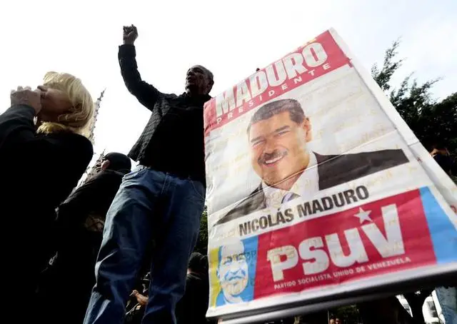 加密货币价格反弹__油价波动范围