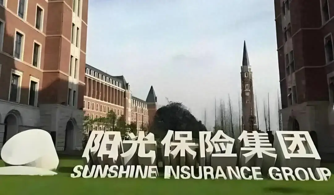 潜伏惊悚电影_潜伏惊悚_