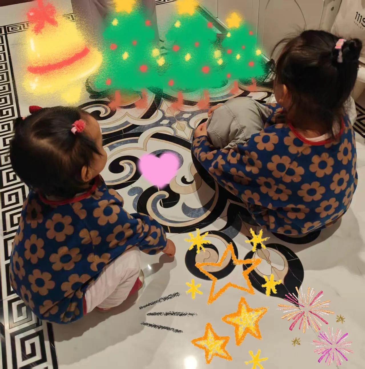 晒女儿玩的说说_女儿好玩的说说_