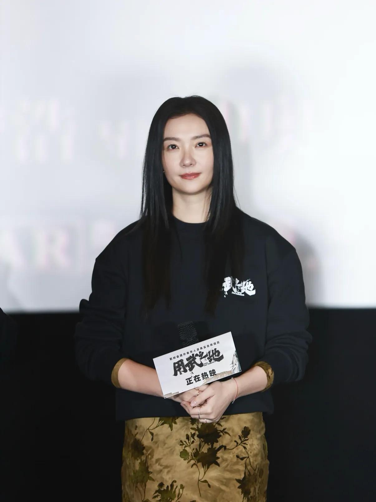 女儿好玩的说说__晒女儿玩的说说