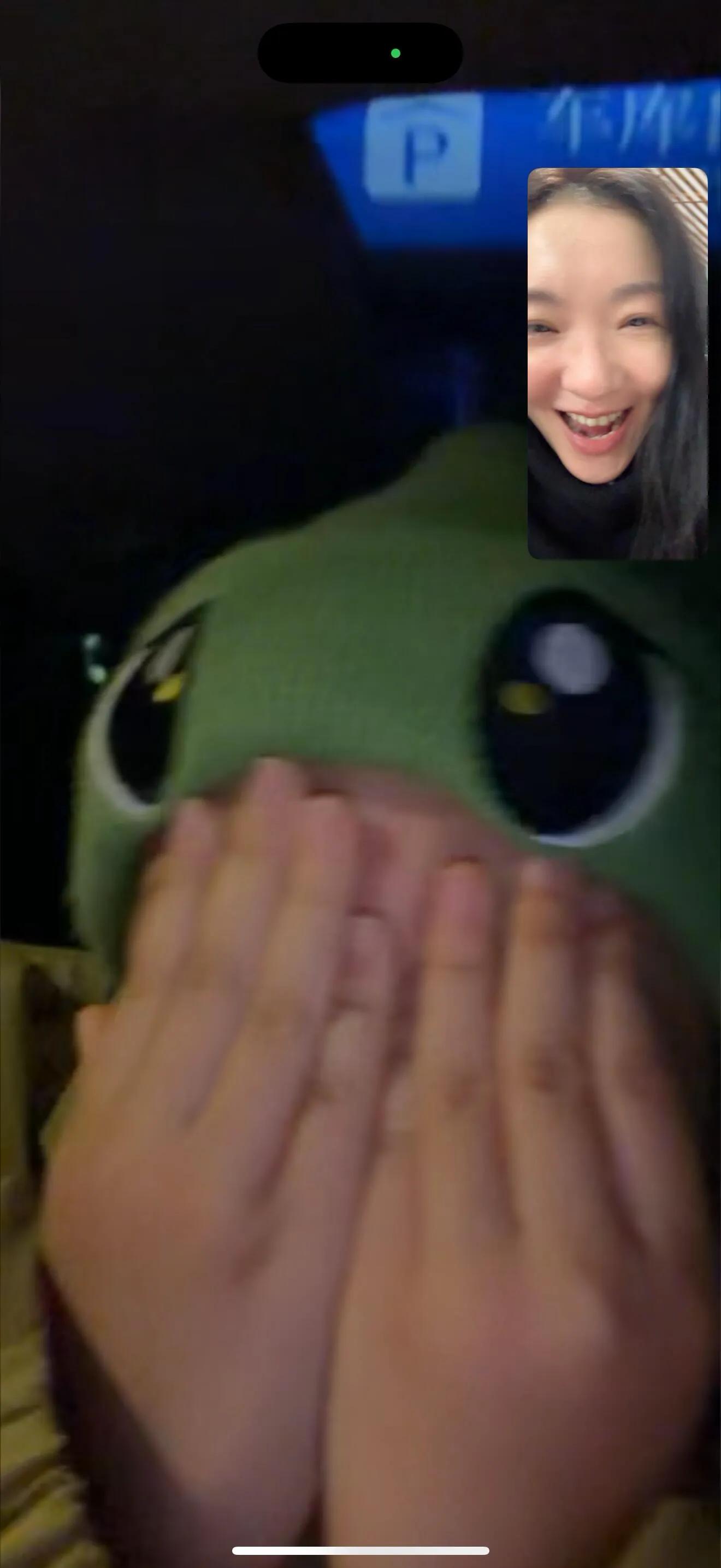 女儿好玩的说说_晒女儿玩的说说_