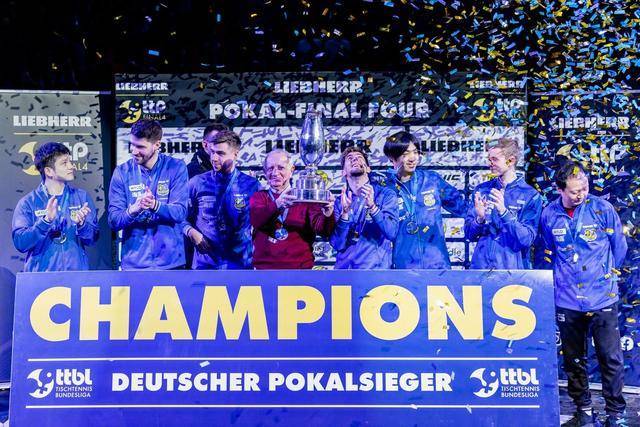 乒坛世界冠军排名__世界冠军乒乓球