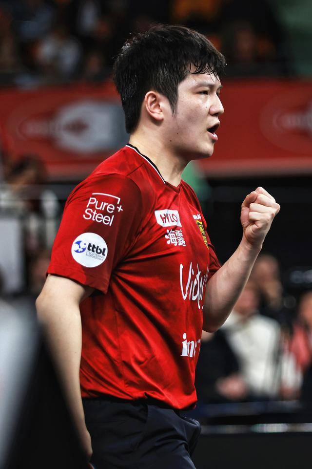 世界冠军乒乓球_乒坛世界冠军排名_